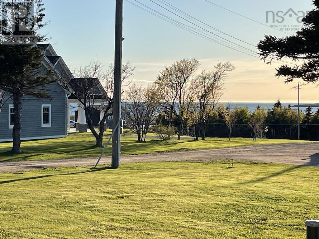 15 & 17 Chemin Pond Du Bras Road, Point Cross, Nova Scotia  B0E 1H0 - Photo 25 - 202512214