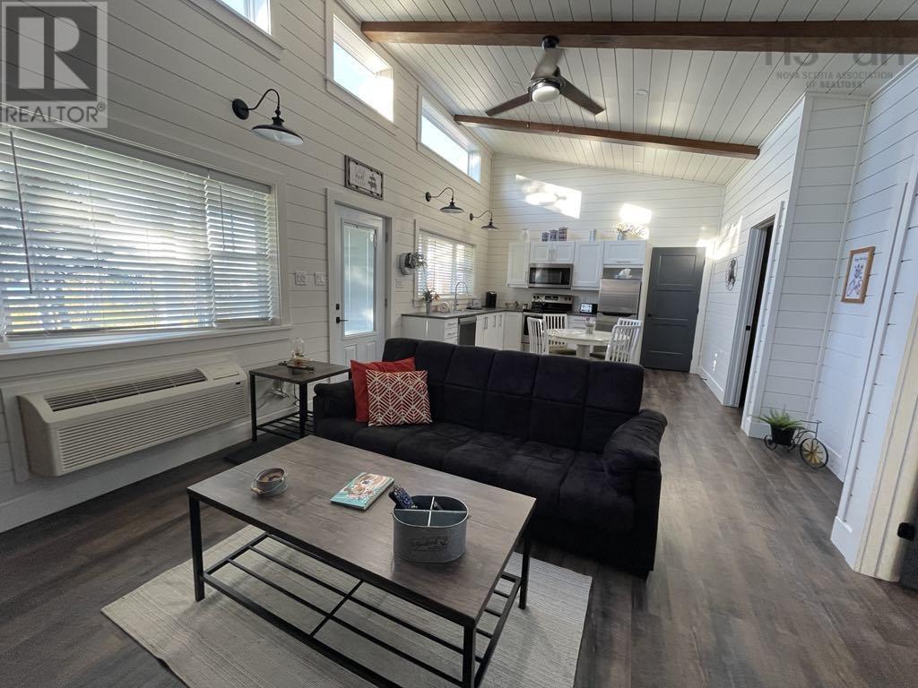 15 & 17 Chemin Pond Du Bras Road, Point Cross, Nova Scotia  B0E 1H0 - Photo 28 - 202512214