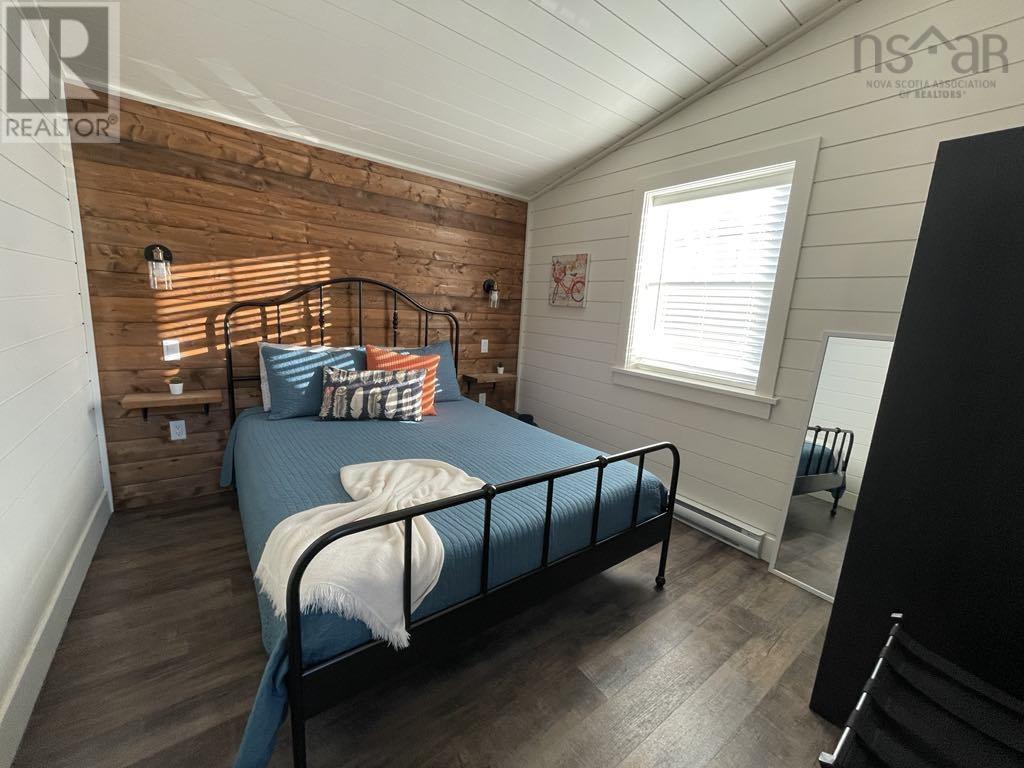 15 & 17 Chemin Pond Du Bras Road, Point Cross, Nova Scotia  B0E 1H0 - Photo 30 - 202512214