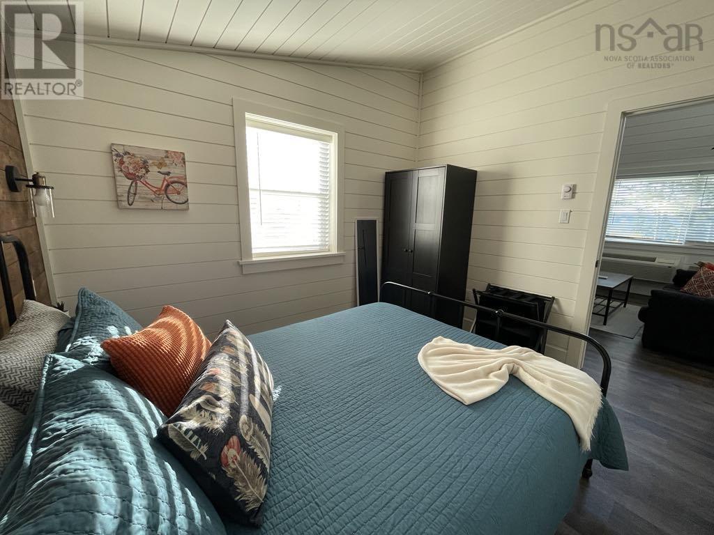 15 & 17 Chemin Pond Du Bras Road, Point Cross, Nova Scotia  B0E 1H0 - Photo 31 - 202512214