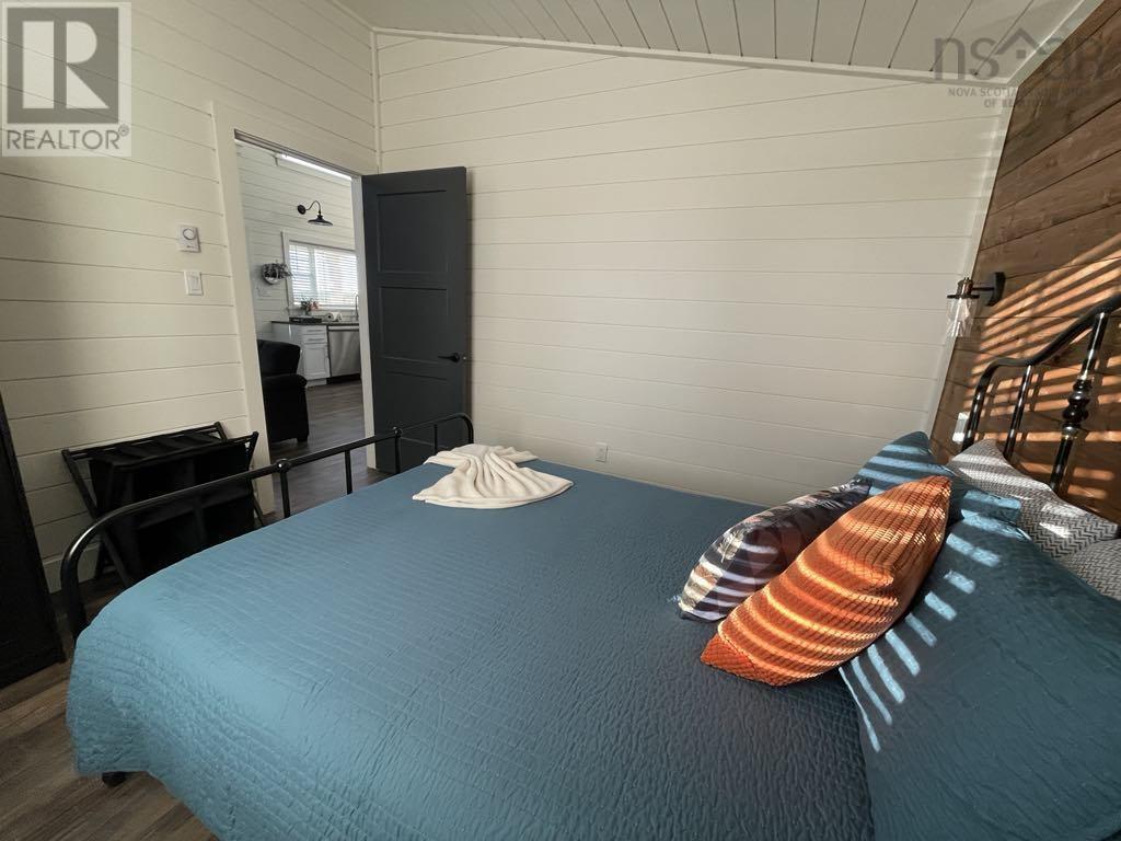 15 & 17 Chemin Pond Du Bras Road, Point Cross, Nova Scotia  B0E 1H0 - Photo 32 - 202512214