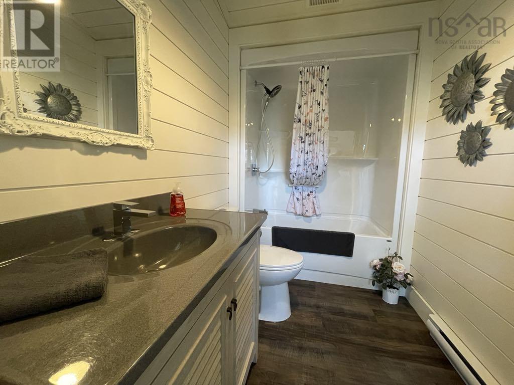 15 & 17 Chemin Pond Du Bras Road, Point Cross, Nova Scotia  B0E 1H0 - Photo 33 - 202512214