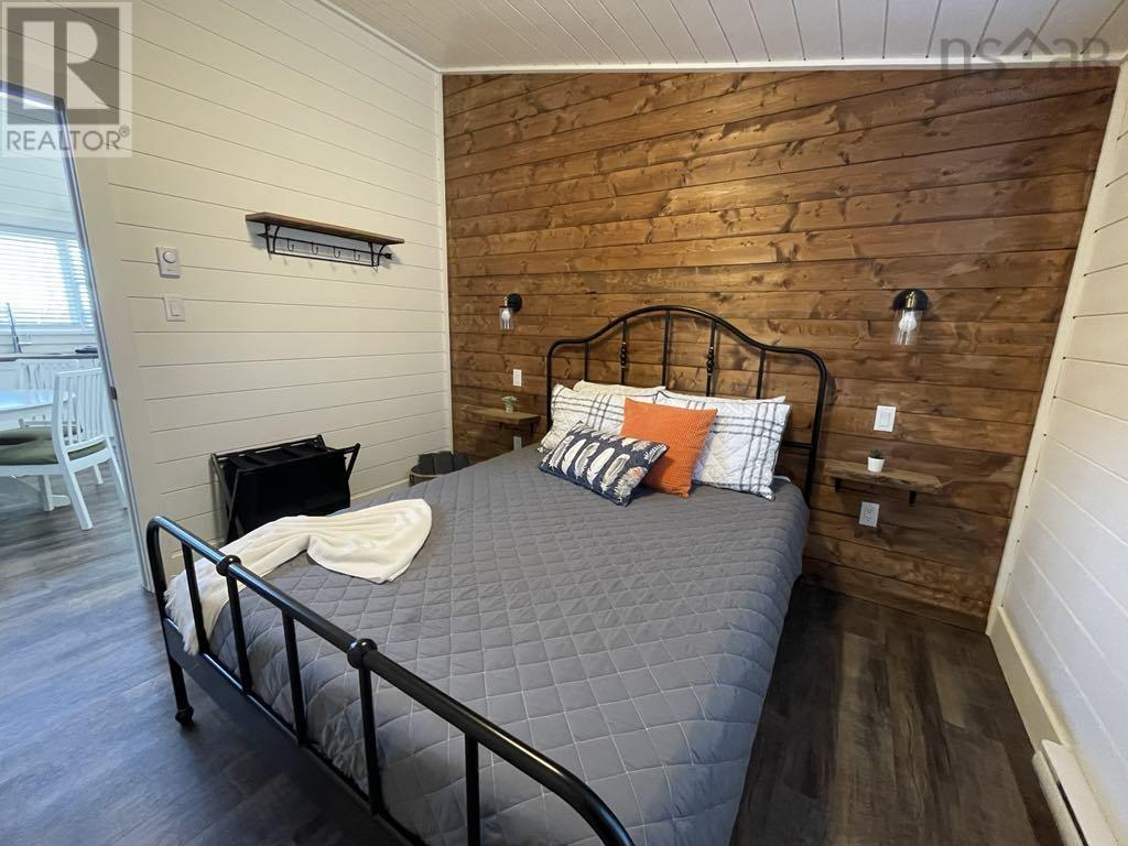 15 & 17 Chemin Pond Du Bras Road, Point Cross, Nova Scotia  B0E 1H0 - Photo 34 - 202512214