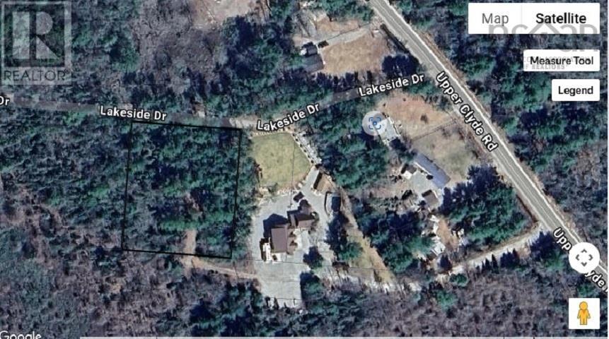 9124 Upper Clyde Road, Welshtown, Nova Scotia  B0T 1W0 - Photo 5 - 202512219