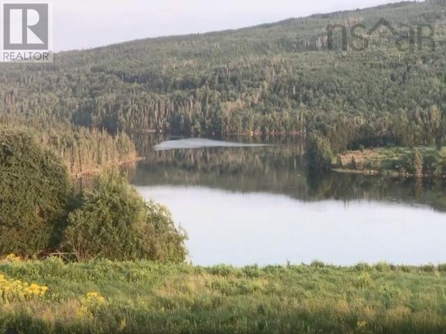23 3 Hortons Cove Road, Guysborough, Nova Scotia  B0H 1N0 - Photo 1 - 202512225