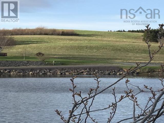 23 3 Hortons Cove Road, Guysborough, Nova Scotia  B0H 1N0 - Photo 3 - 202512225
