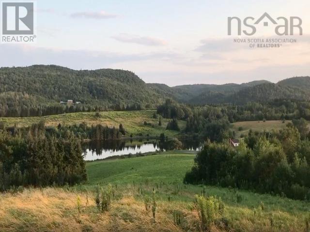 23 3 Hortons Cove Road, Guysborough, Nova Scotia  B0H 1N0 - Photo 5 - 202512225