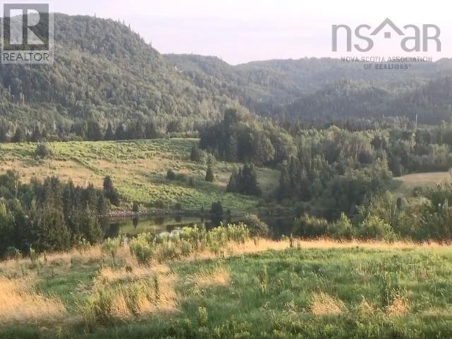 23 3 Hortons Cove Road, Guysborough, Nova Scotia  B0H 1N0 - Photo 6 - 202512225