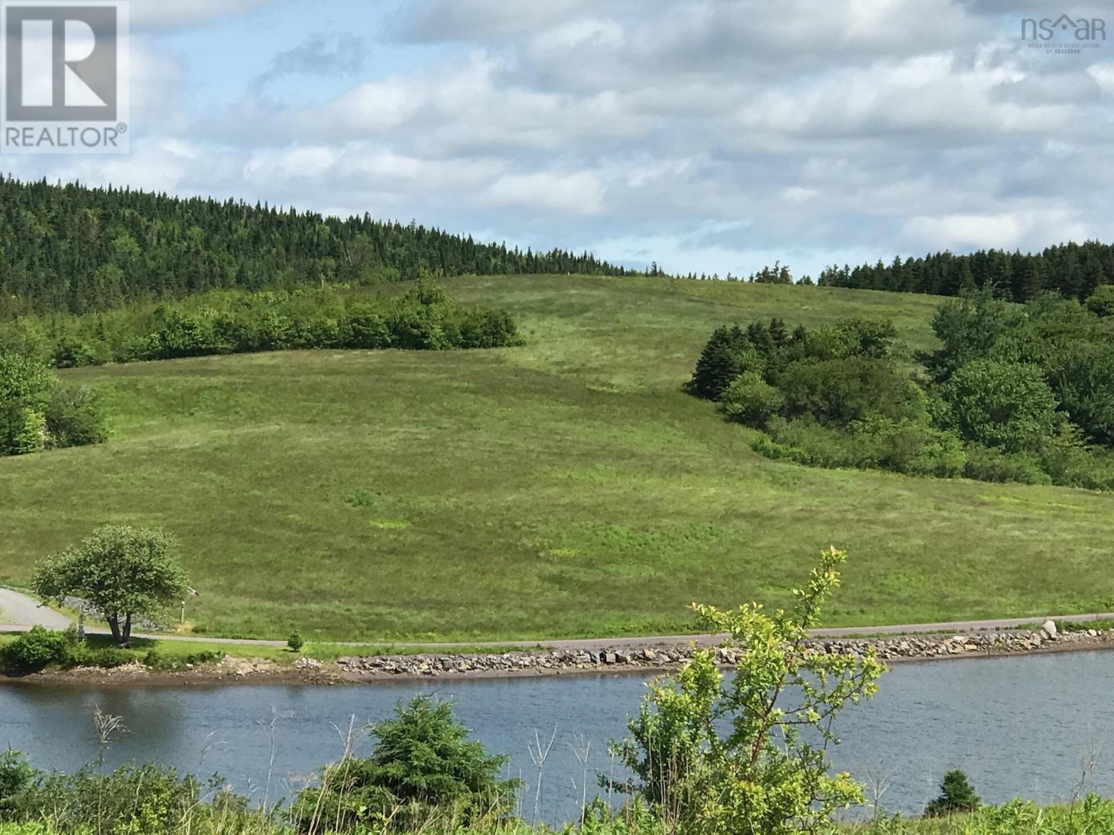 23 3 Hortons Cove Road, Guysborough, Nova Scotia  B0H 1N0 - Photo 7 - 202512225