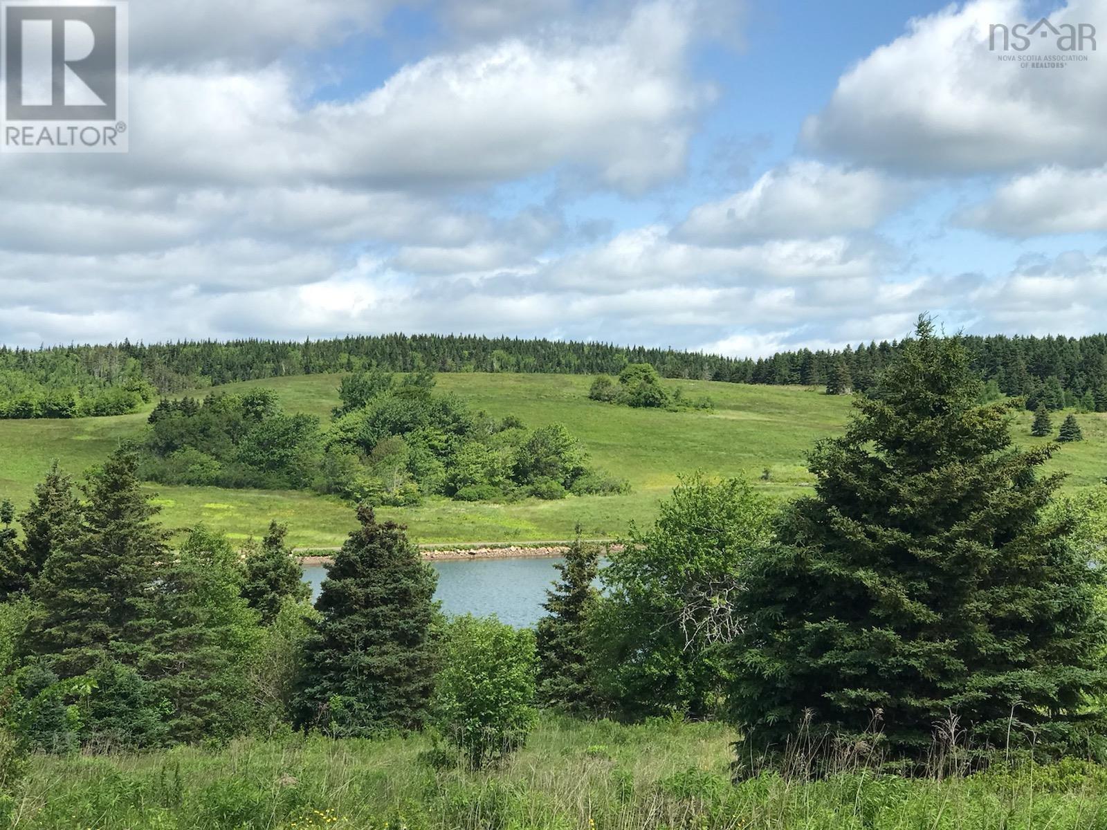 23 3 Hortons Cove Road, Guysborough, Nova Scotia  B0H 1N0 - Photo 8 - 202512225