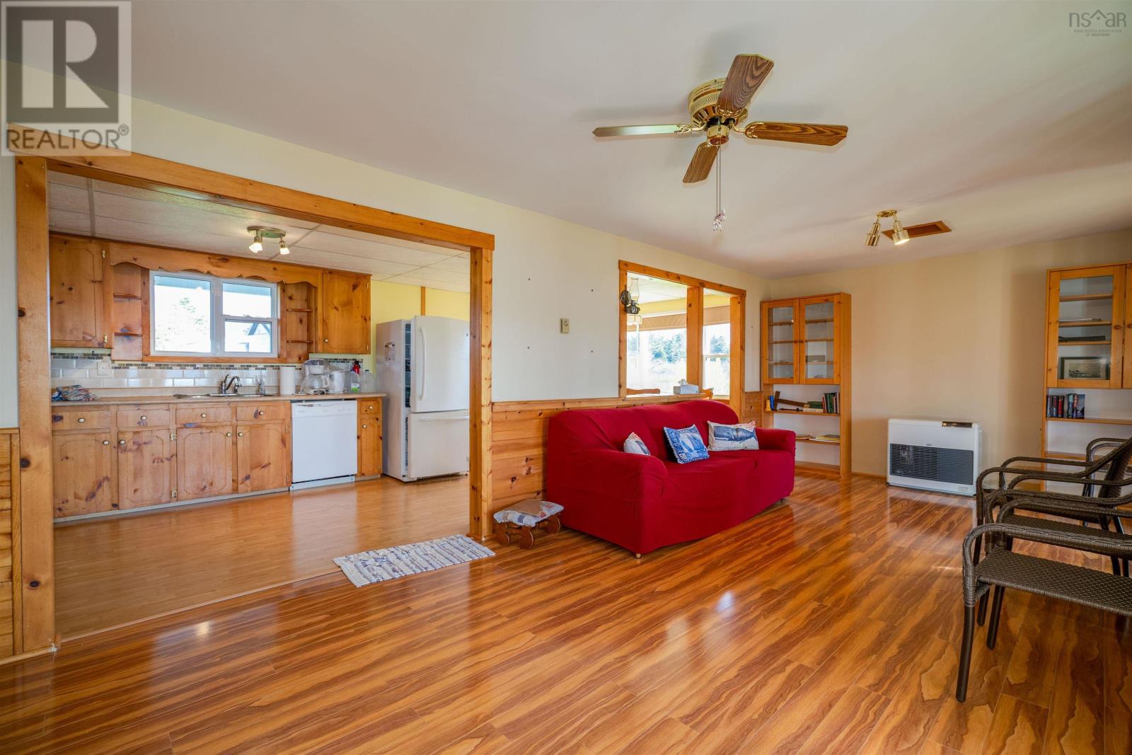 423 Overcove Road, Freeport, Nova Scotia  B0V 1B0 - Photo 10 - 202512233