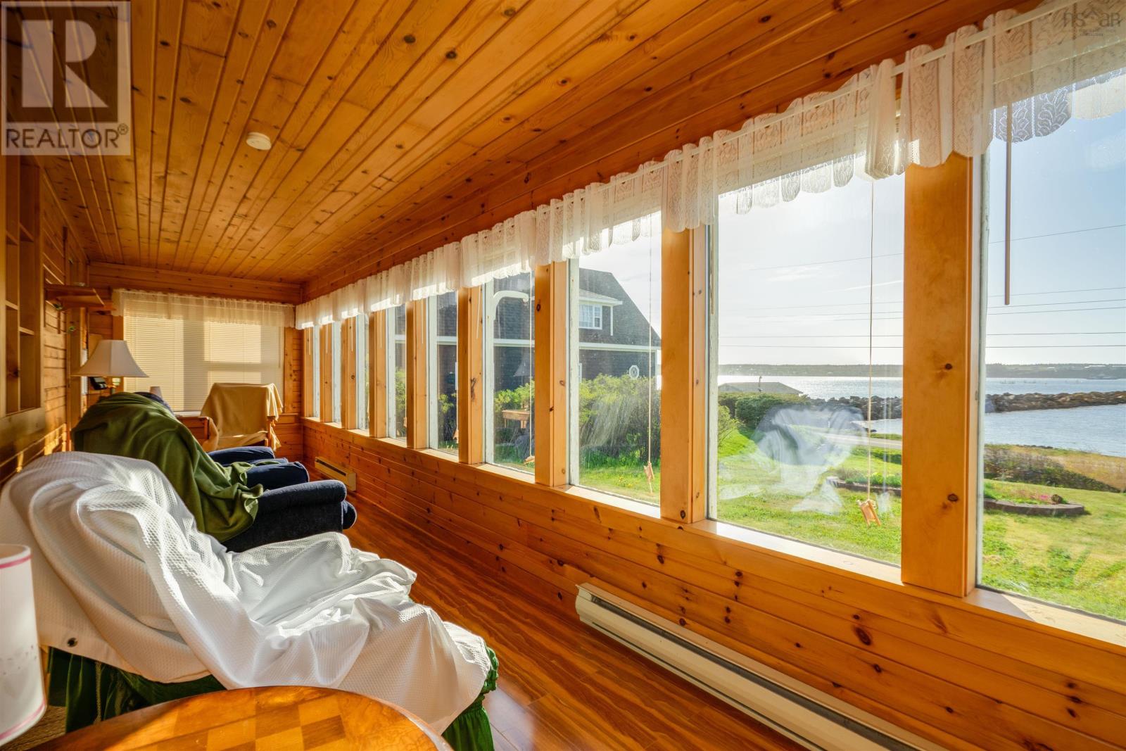 423 Overcove Road, Freeport, Nova Scotia  B0V 1B0 - Photo 12 - 202512233