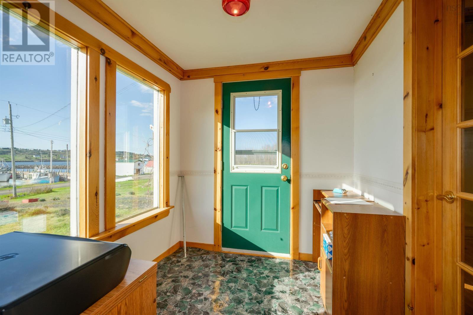 423 Overcove Road, Freeport, Nova Scotia  B0V 1B0 - Photo 13 - 202512233