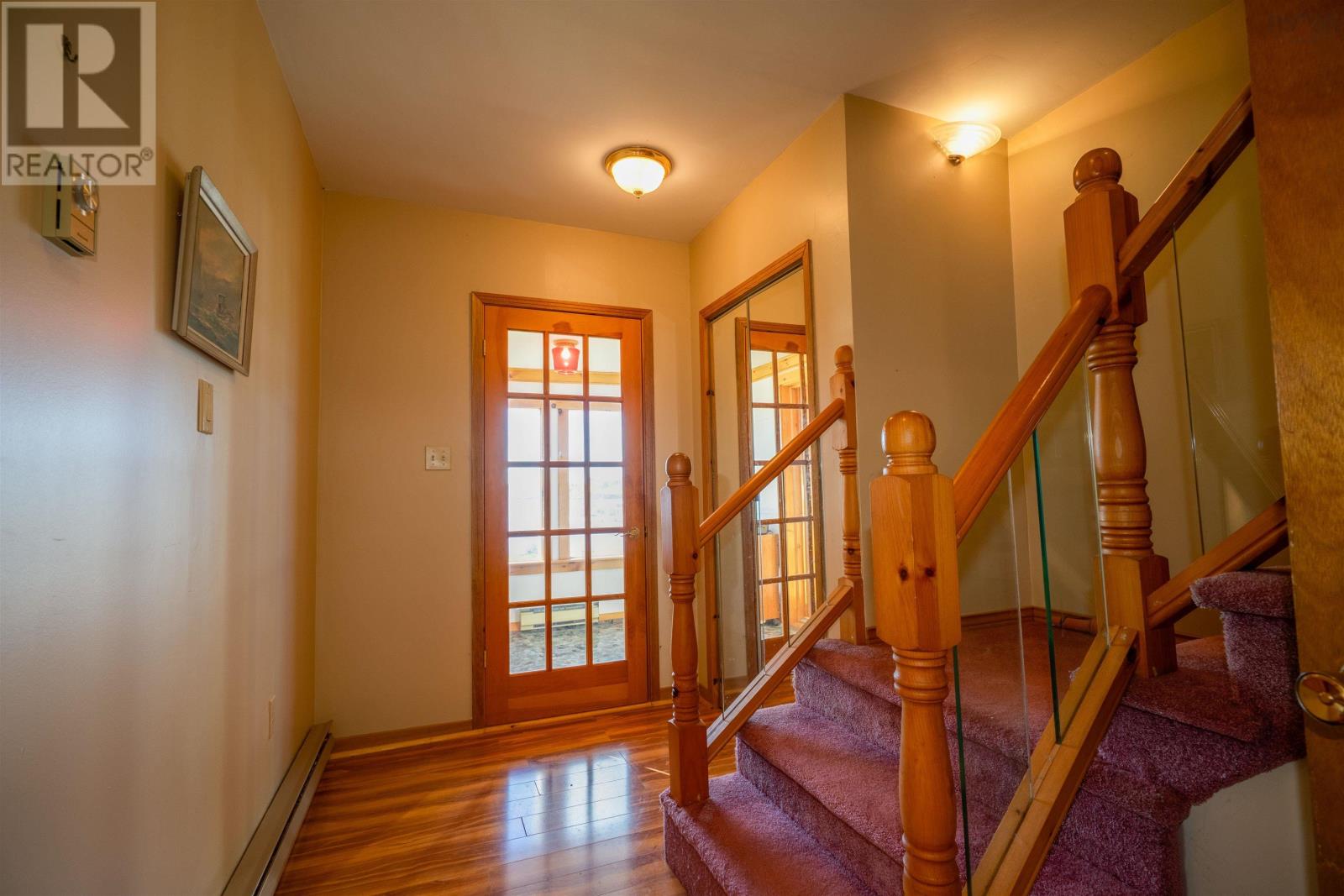 423 Overcove Road, Freeport, Nova Scotia  B0V 1B0 - Photo 15 - 202512233