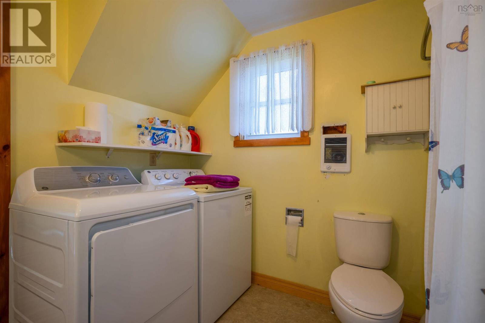 423 Overcove Road, Freeport, Nova Scotia  B0V 1B0 - Photo 17 - 202512233