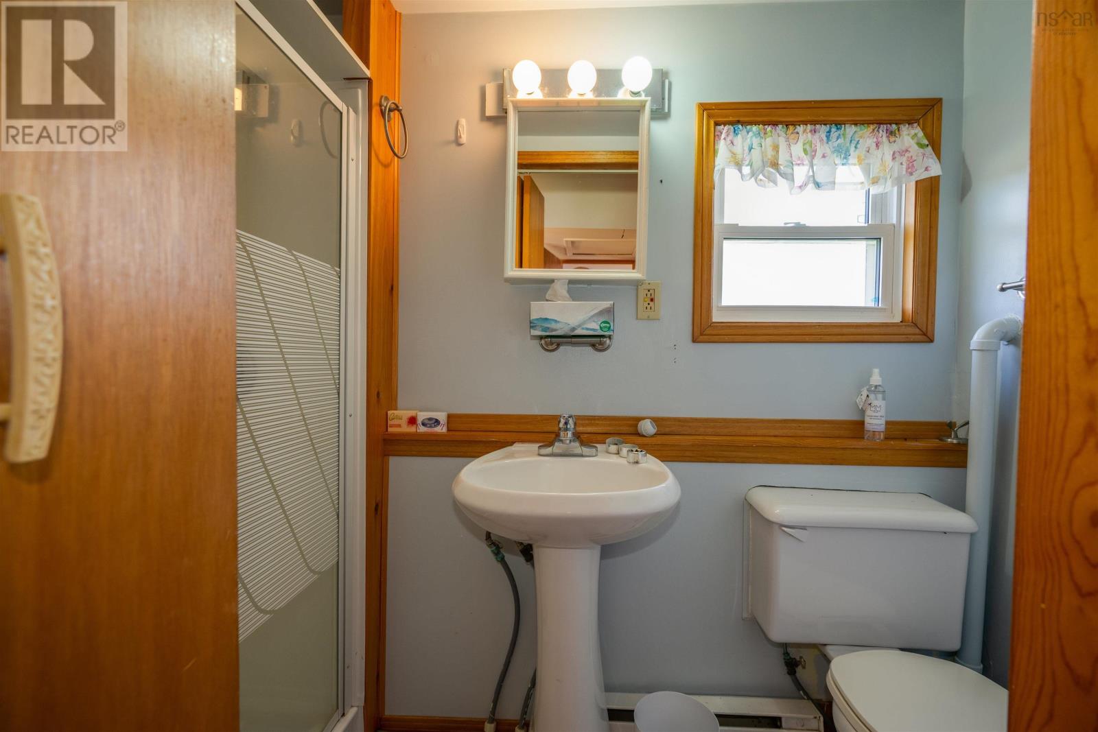 423 Overcove Road, Freeport, Nova Scotia  B0V 1B0 - Photo 19 - 202512233