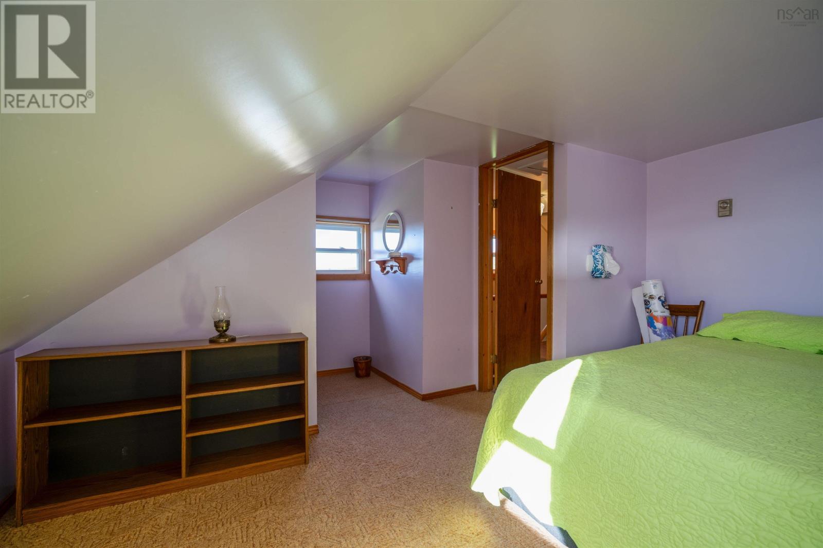 423 Overcove Road, Freeport, Nova Scotia  B0V 1B0 - Photo 21 - 202512233