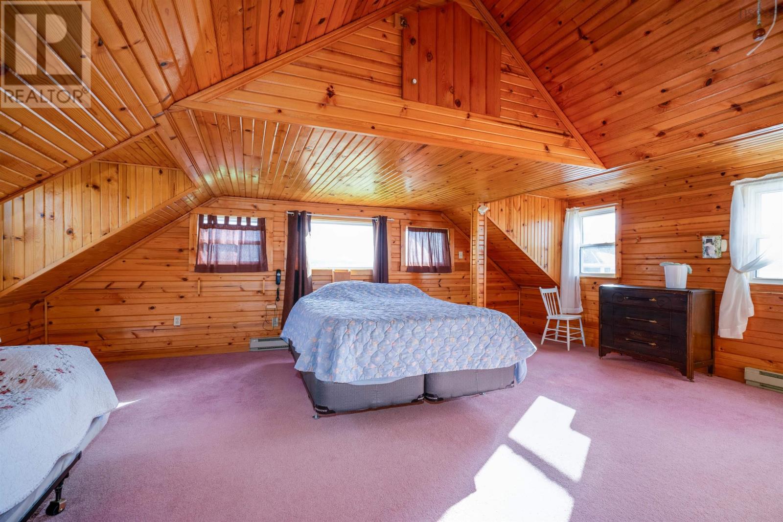 423 Overcove Road, Freeport, Nova Scotia  B0V 1B0 - Photo 22 - 202512233