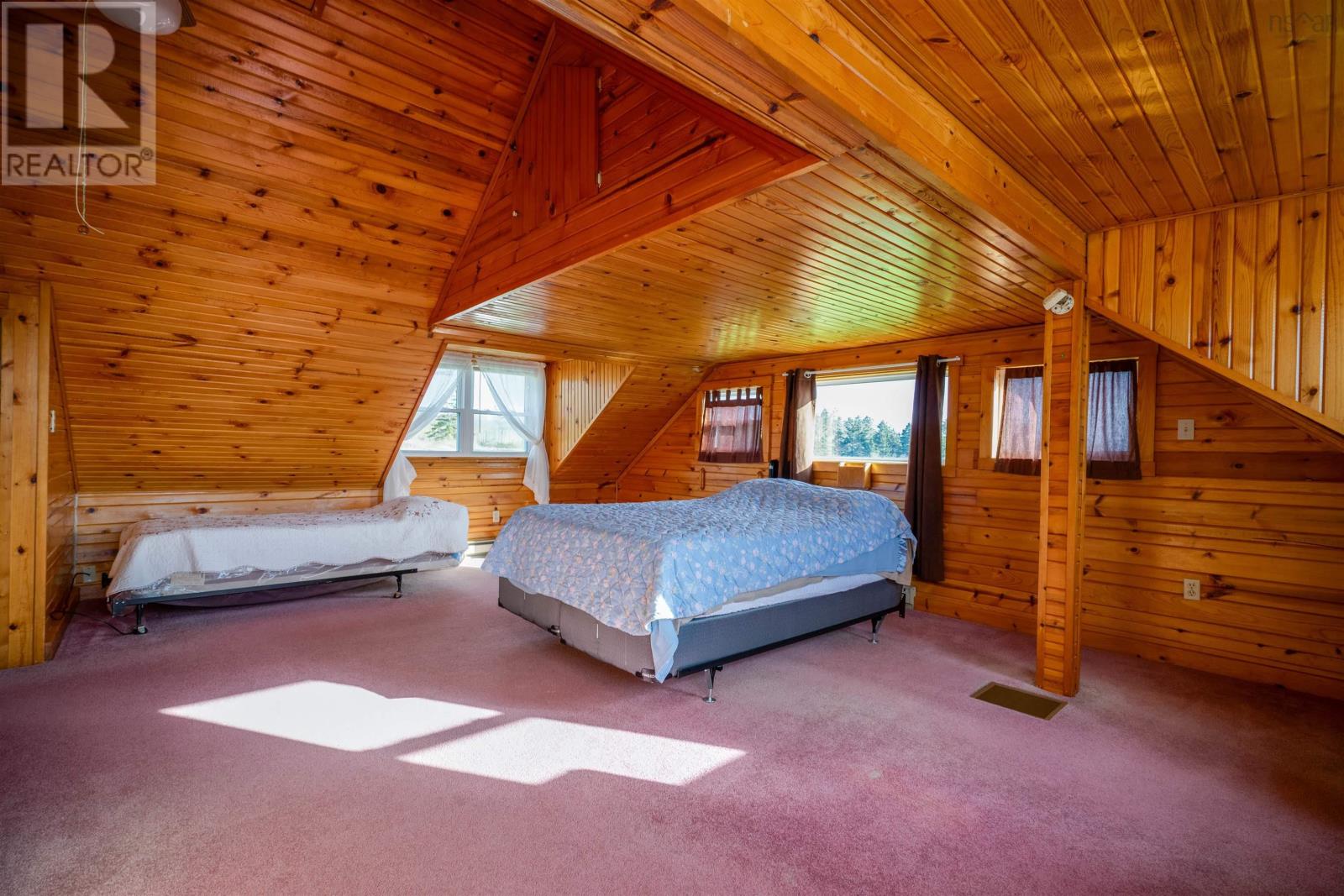 423 Overcove Road, Freeport, Nova Scotia  B0V 1B0 - Photo 23 - 202512233