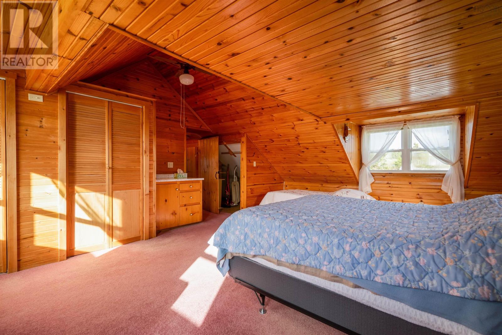 423 Overcove Road, Freeport, Nova Scotia  B0V 1B0 - Photo 24 - 202512233