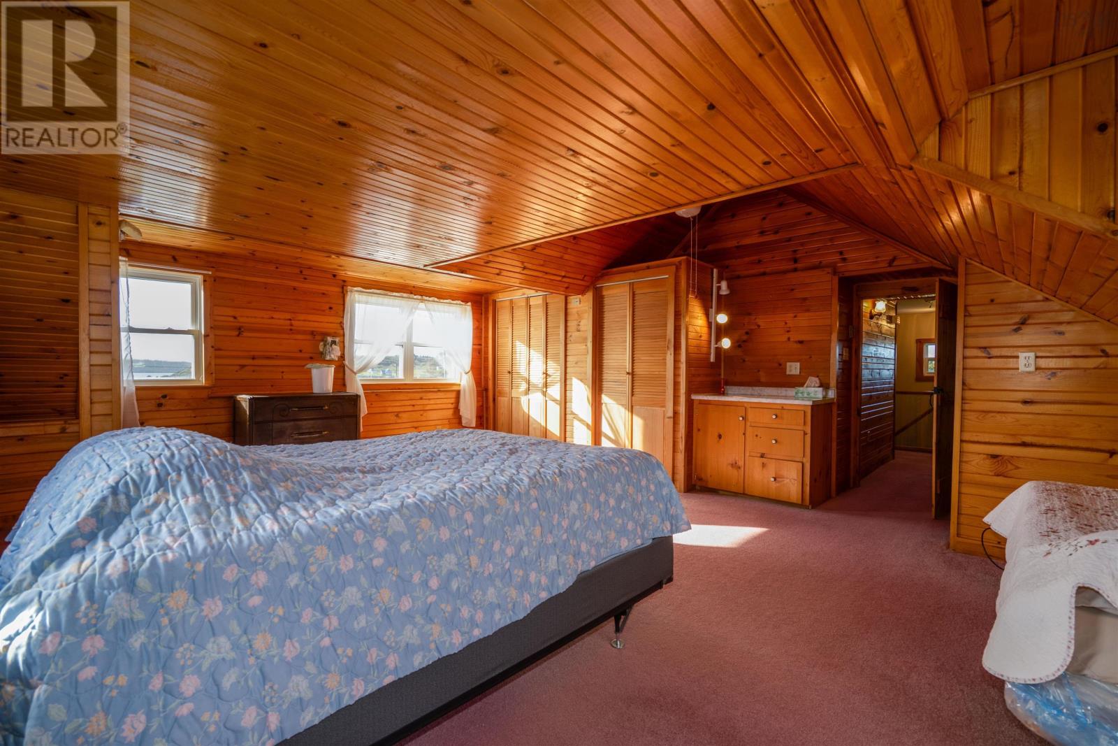 423 Overcove Road, Freeport, Nova Scotia  B0V 1B0 - Photo 25 - 202512233