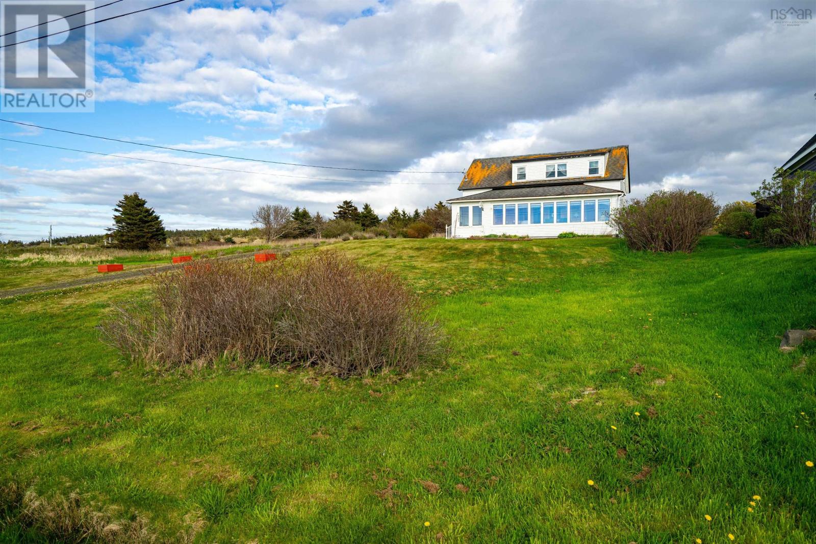 423 Overcove Road, Freeport, Nova Scotia  B0V 1B0 - Photo 28 - 202512233