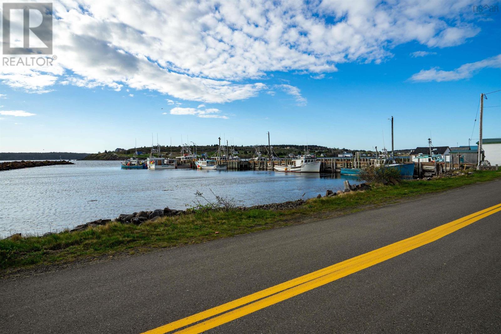 423 Overcove Road, Freeport, Nova Scotia  B0V 1B0 - Photo 29 - 202512233