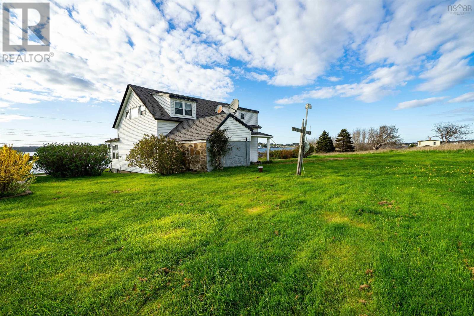 423 Overcove Road, Freeport, Nova Scotia  B0V 1B0 - Photo 35 - 202512233