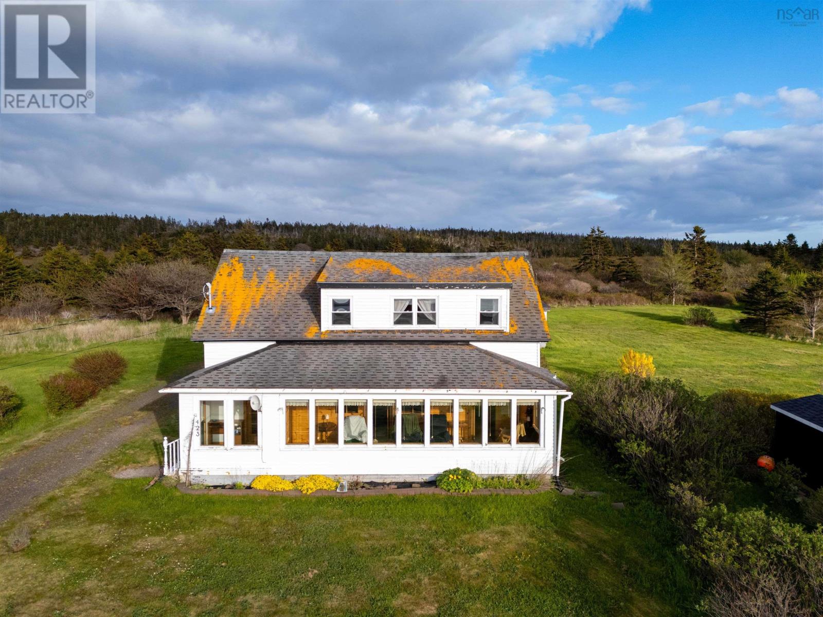 423 Overcove Road, Freeport, Nova Scotia  B0V 1B0 - Photo 44 - 202512233