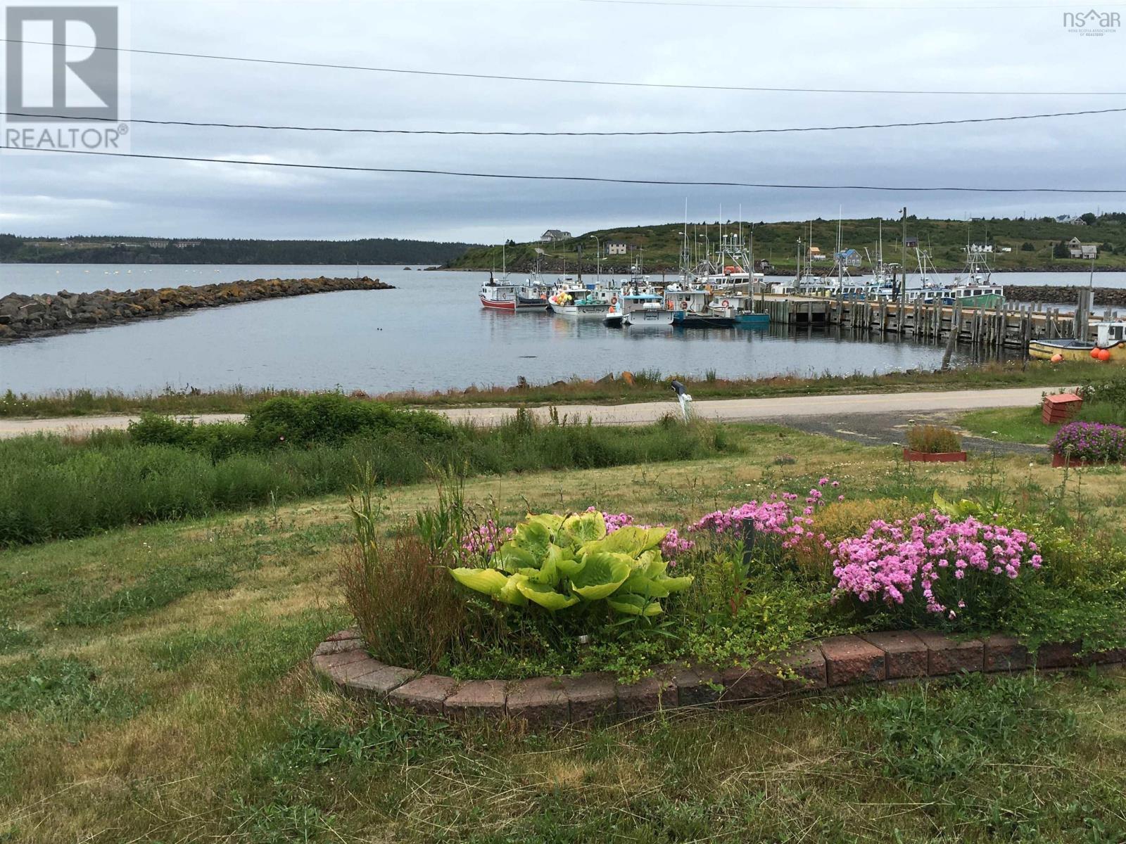 423 Overcove Road, Freeport, Nova Scotia  B0V 1B0 - Photo 45 - 202512233