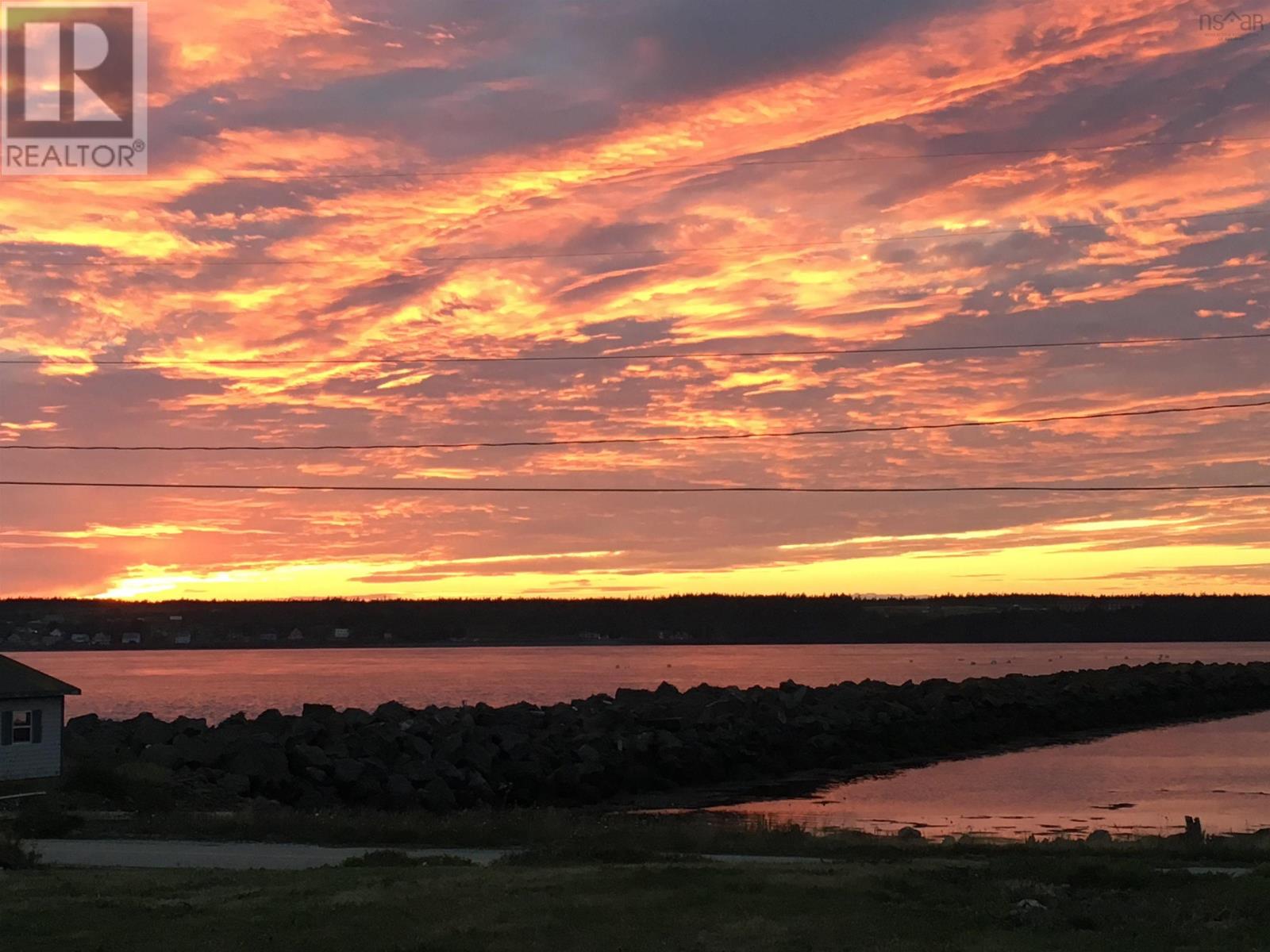 423 Overcove Road, Freeport, Nova Scotia  B0V 1B0 - Photo 46 - 202512233