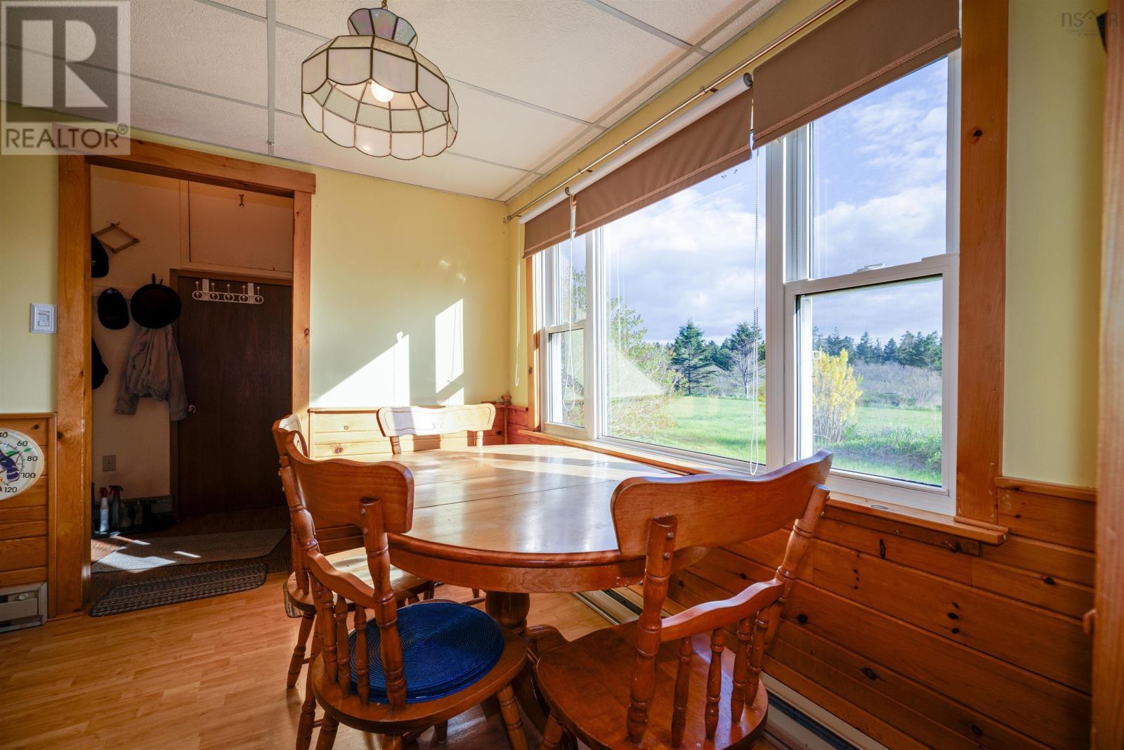 423 Overcove Road, Freeport, Nova Scotia  B0V 1B0 - Photo 5 - 202512233