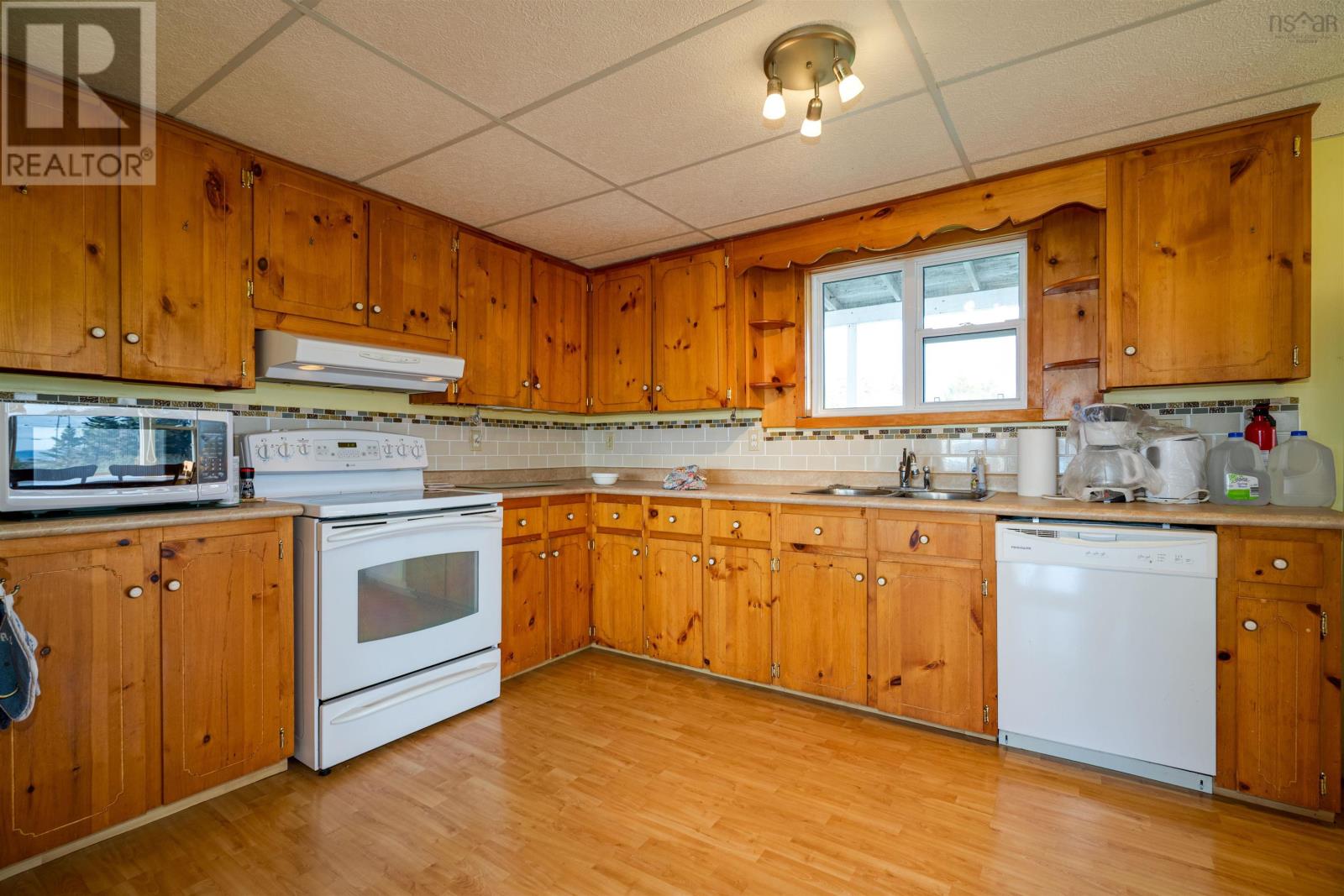 423 Overcove Road, Freeport, Nova Scotia  B0V 1B0 - Photo 7 - 202512233