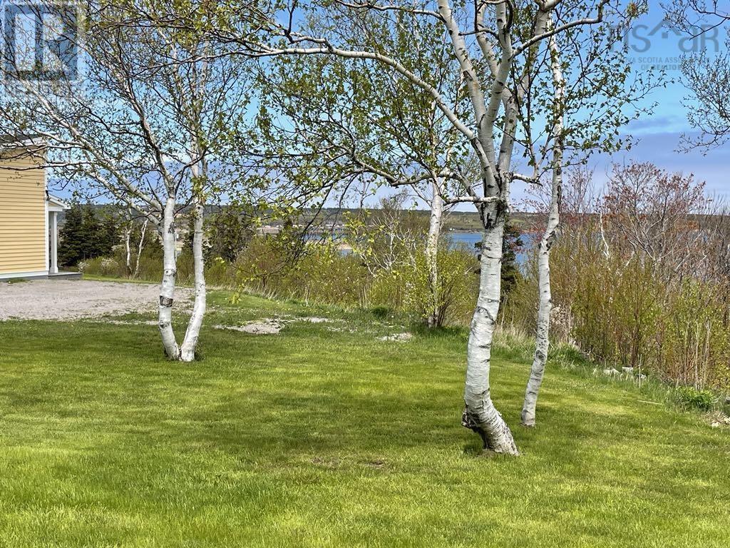 15 & 17 Chemin Pond Du Bras Road, Point Cross, Nova Scotia  B0E 1H0 - Photo 11 - 202512243