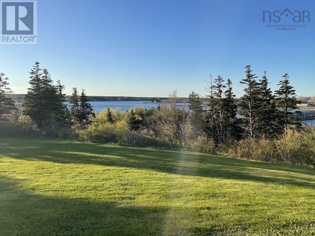 15 & 17 Chemin Pond Du Bras Road, Point Cross, Nova Scotia  B0E 1H0 - Photo 17 - 202512243