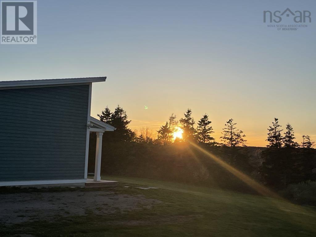15 & 17 Chemin Pond Du Bras Road, Point Cross, Nova Scotia  B0E 1H0 - Photo 19 - 202512243