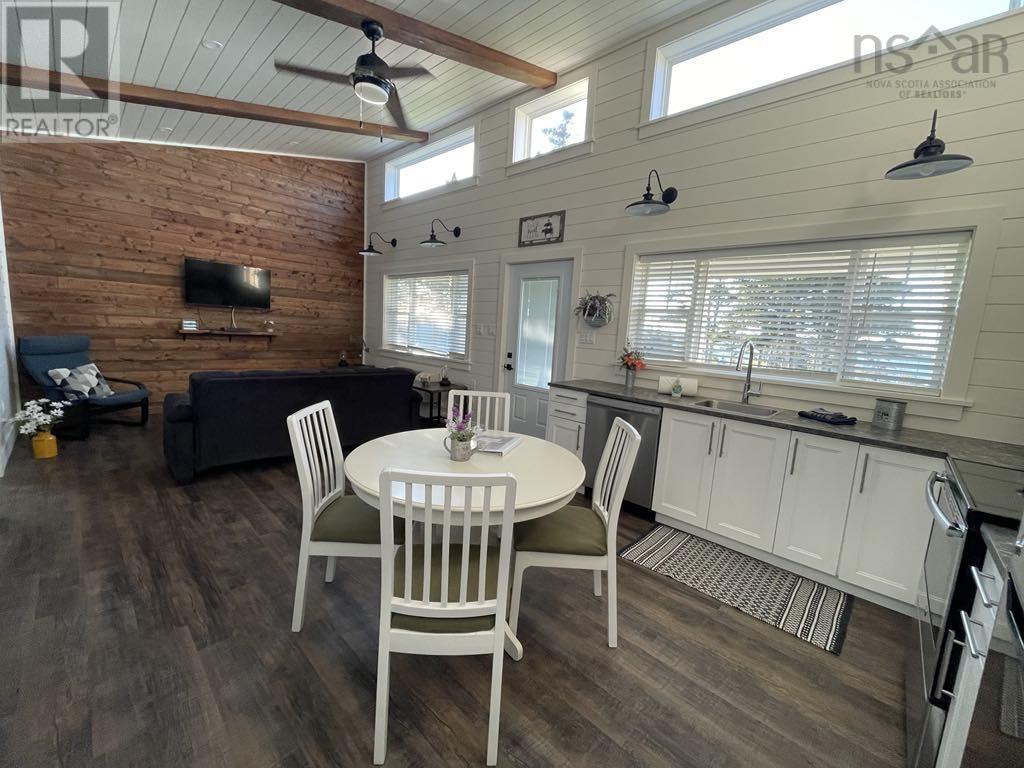 15 & 17 Chemin Pond Du Bras Road, Point Cross, Nova Scotia  B0E 1H0 - Photo 26 - 202512243