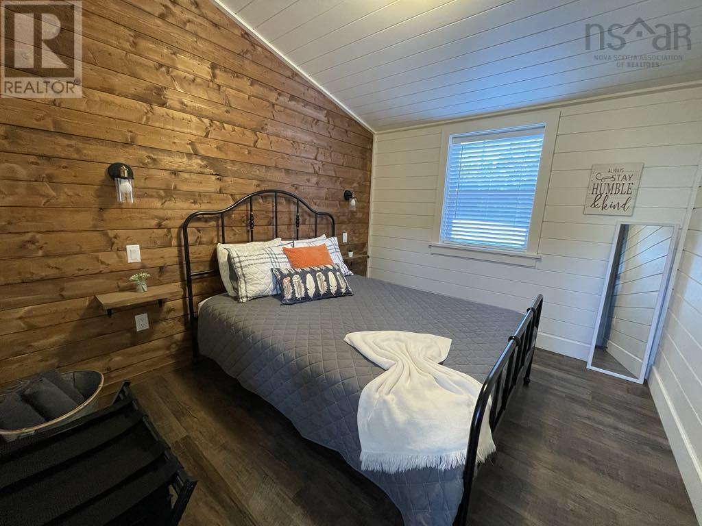 15 & 17 Chemin Pond Du Bras Road, Point Cross, Nova Scotia  B0E 1H0 - Photo 31 - 202512243