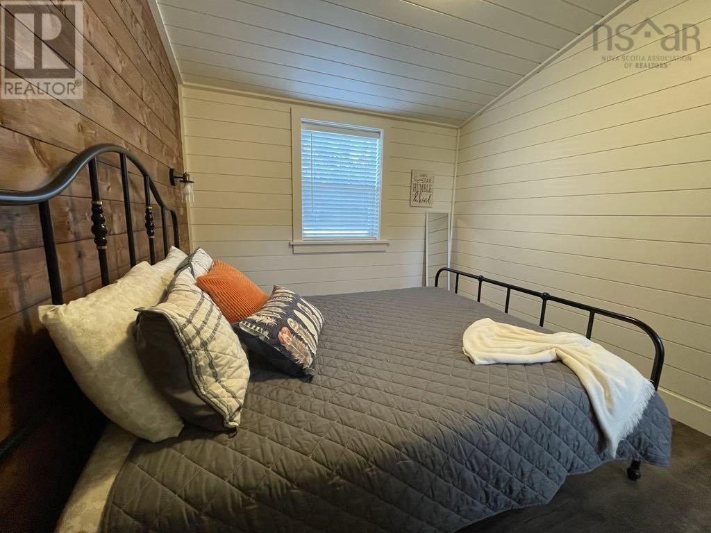 15 & 17 Chemin Pond Du Bras Road, Point Cross, Nova Scotia  B0E 1H0 - Photo 33 - 202512243