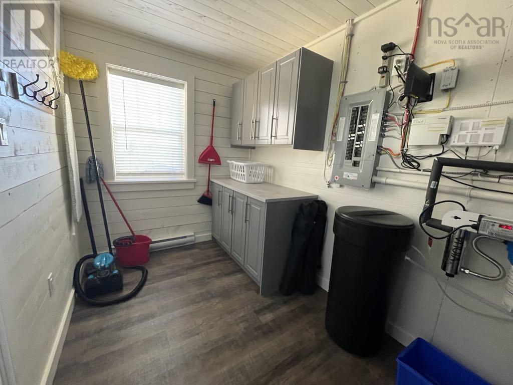 15 & 17 Chemin Pond Du Bras Road, Point Cross, Nova Scotia  B0E 1H0 - Photo 35 - 202512243