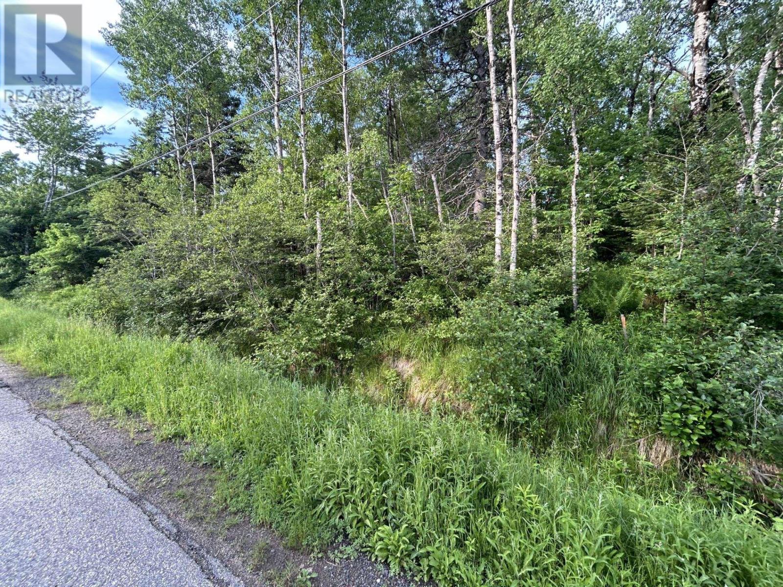 Lot K1 Greenfield Road, Greenfield, Nova Scotia  B4P 2R1 - Photo 14 - 202512250