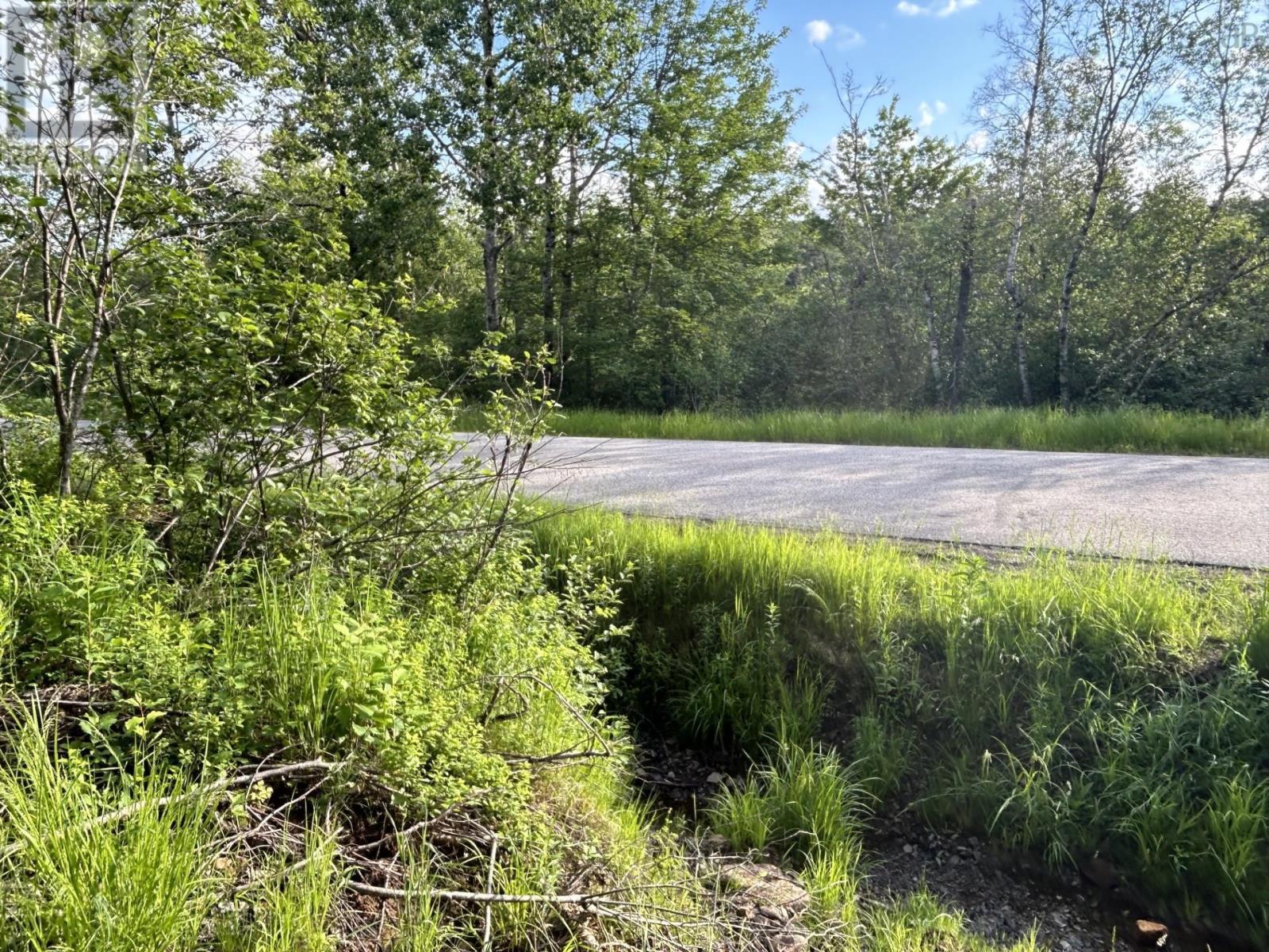 Lot K1 Greenfield Road, Greenfield, Nova Scotia  B4P 2R1 - Photo 2 - 202512250