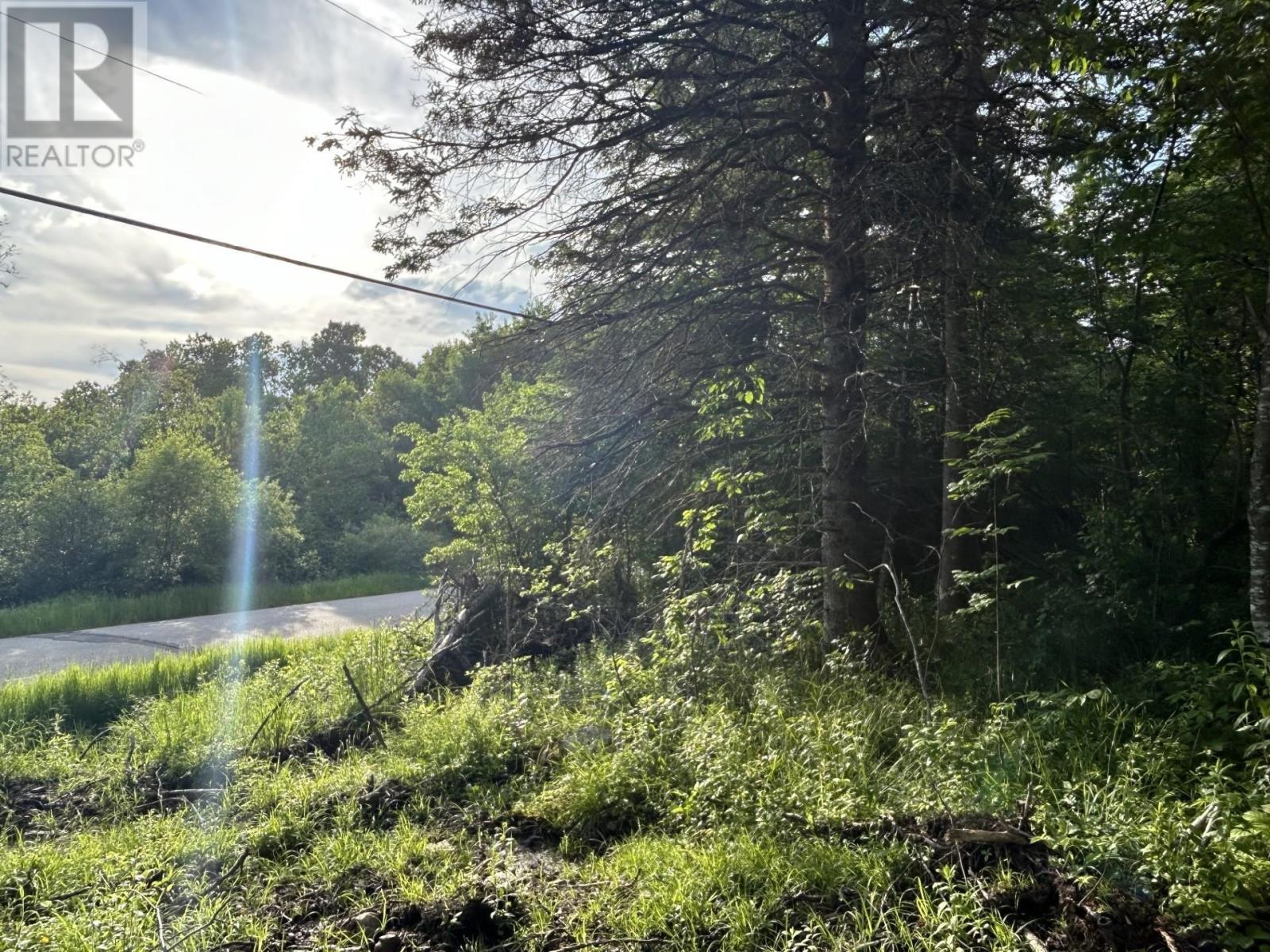 Lot K1 Greenfield Road, Greenfield, Nova Scotia  B4P 2R1 - Photo 5 - 202512250