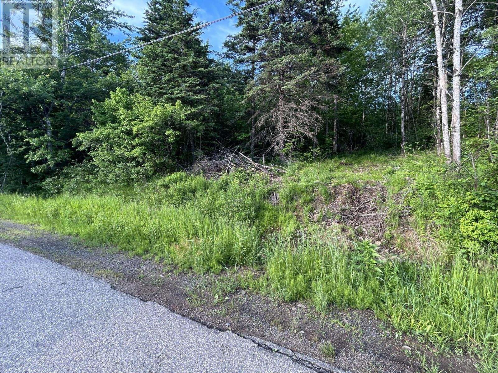 Lot K1 Greenfield Road, Greenfield, Nova Scotia  B4P 2R1 - Photo 9 - 202512250