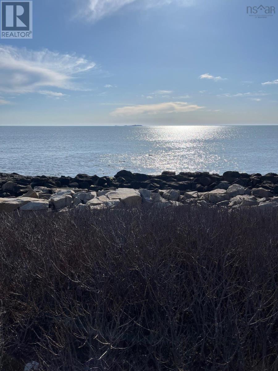 Lot Melbourne Road, Pinkney's Point, Nova Scotia  B0W 1B0 - Photo 3 - 202512252