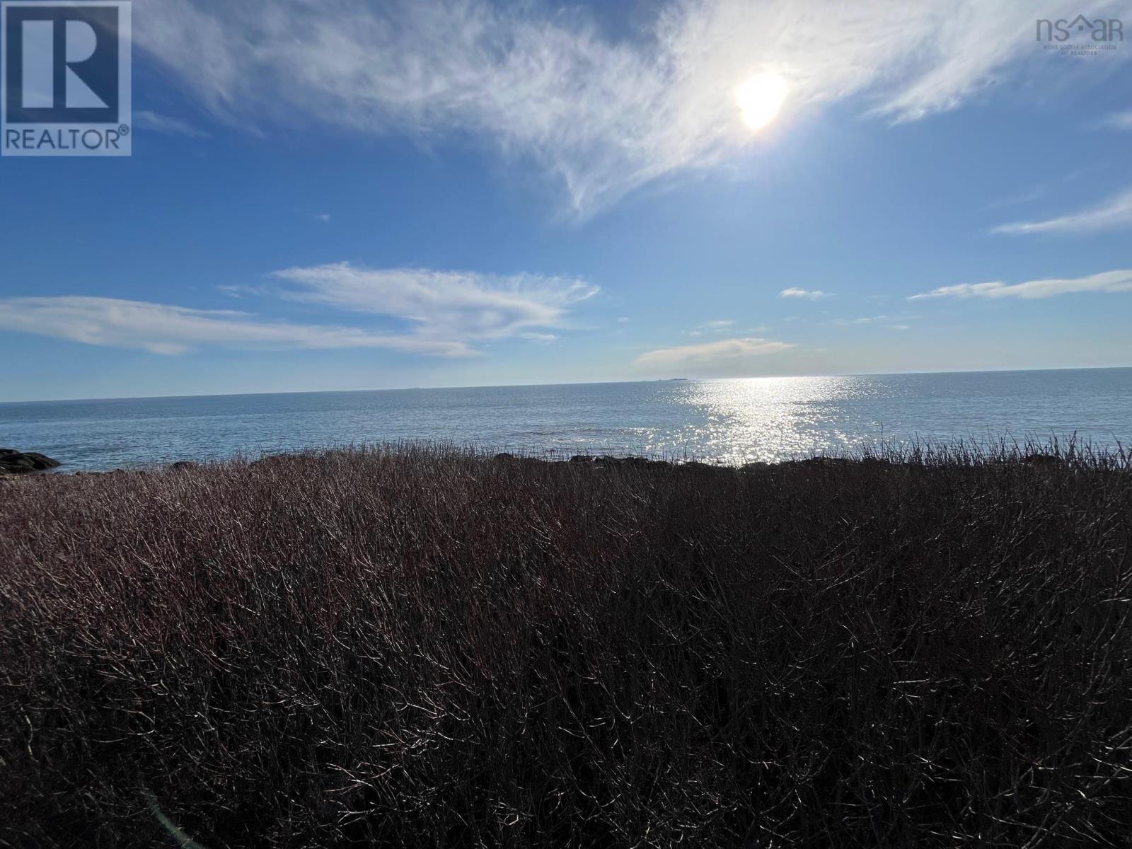 Lot Melbourne Road, Pinkney's Point, Nova Scotia  B0W 1B0 - Photo 4 - 202512252