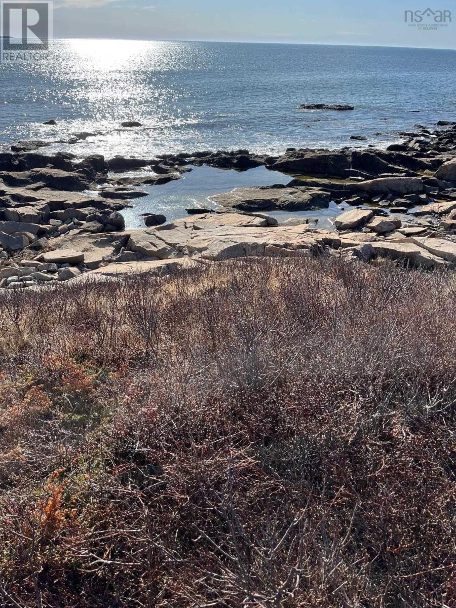 Lot Melbourne Road, Pinkney's Point, Nova Scotia  B0W 1B0 - Photo 5 - 202512252