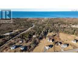 Lot Melbourne Road, pinkney's point, Nova Scotia