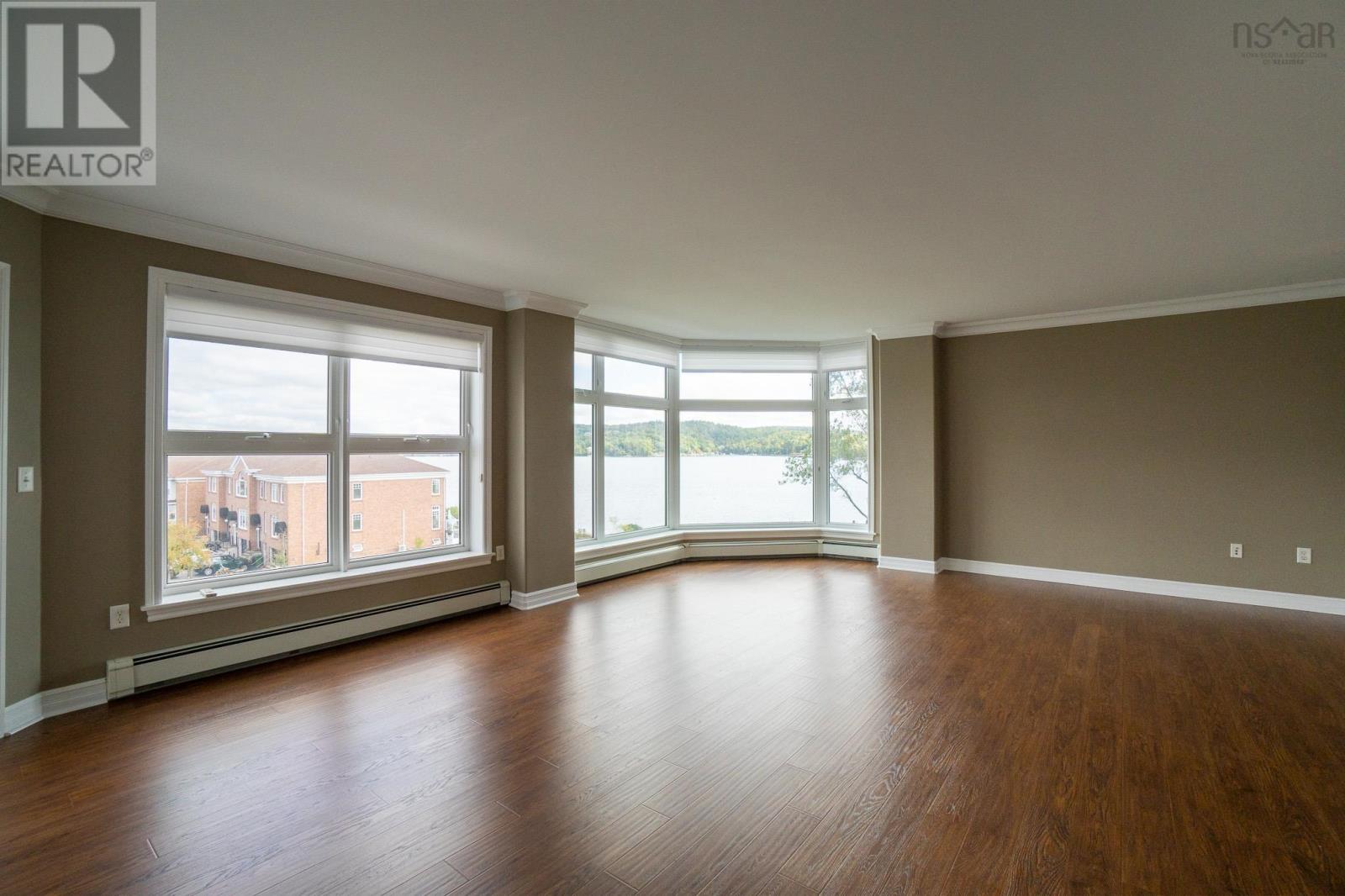 303 99 Waterfront Drive, Bedford, Nova Scotia  B4A 4K5 - Photo 29 - 202512254