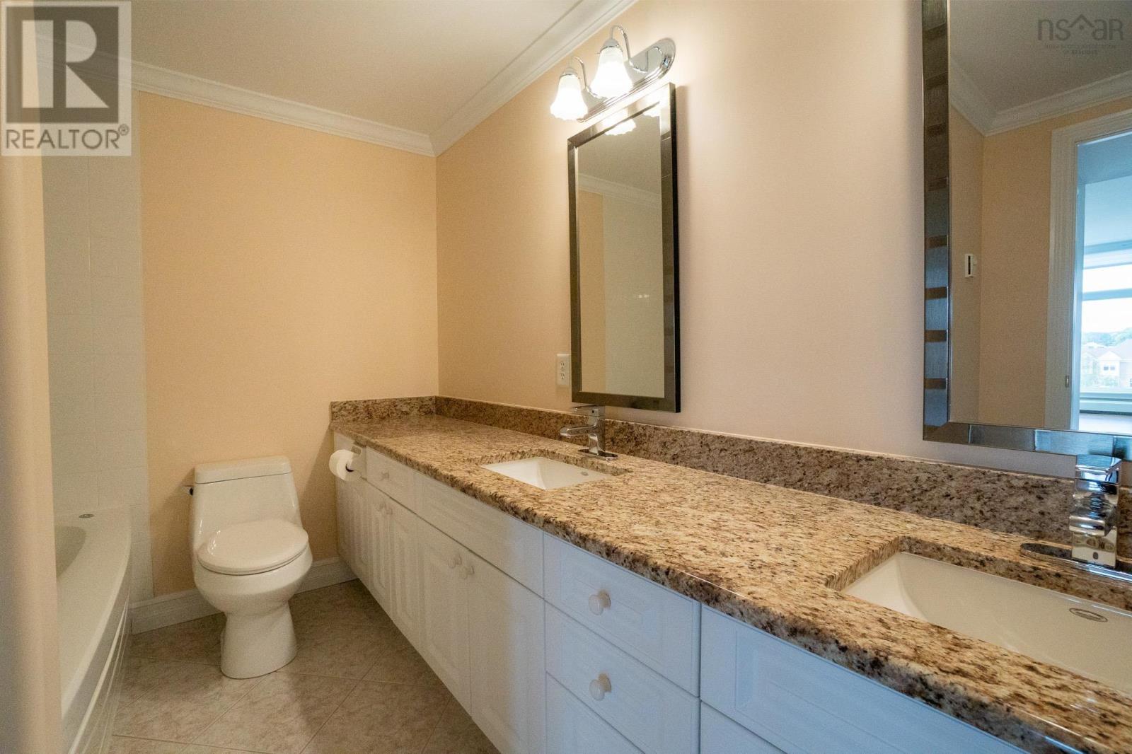 303 99 Waterfront Drive, Bedford, Nova Scotia  B4A 4K5 - Photo 36 - 202512254